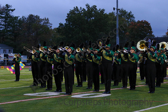 Montgomery_251011_Somerville-AL00015