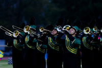 Montgomery_251011_Somerville-AL00016