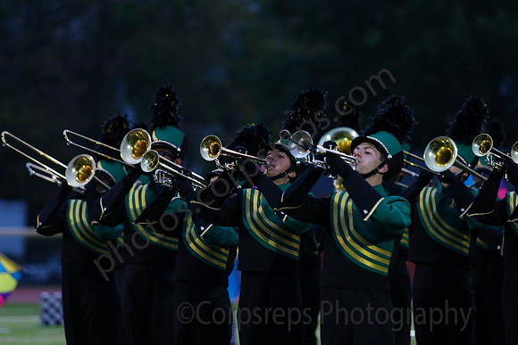 Montgomery_251011_Somerville-AL00016