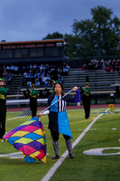Montgomery_251011_Somerville-AL00017