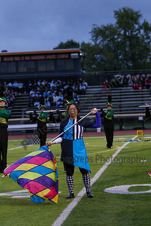 Montgomery_251011_Somerville-AL00017