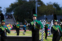 Montgomery_251011_Somerville-AL00018