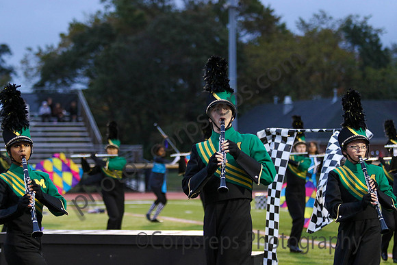 Montgomery_251011_Somerville-AL00018