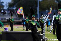 Montgomery_251011_Somerville-AL00019