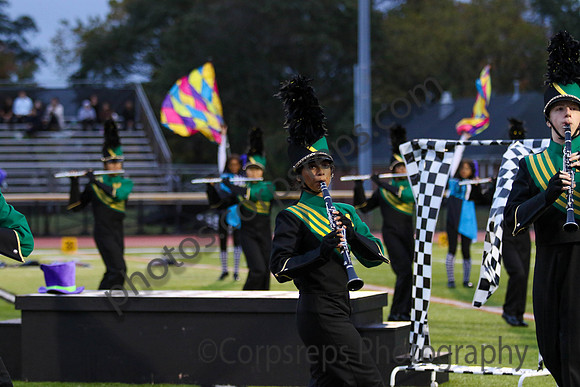 Montgomery_251011_Somerville-AL00019