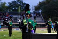 Montgomery_251011_Somerville-AL00020