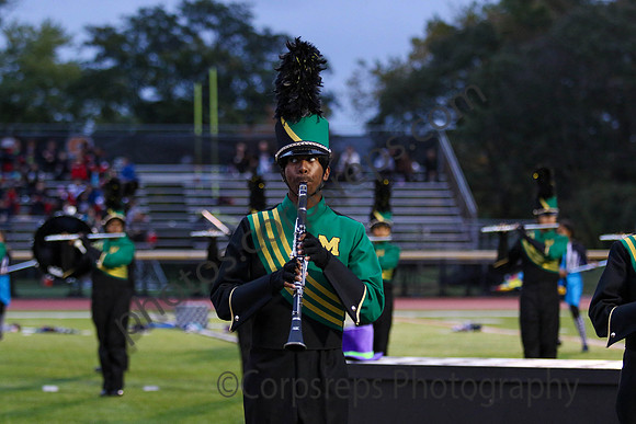 Montgomery_251011_Somerville-AL00020