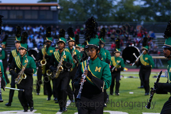 Montgomery_251011_Somerville-AL00021