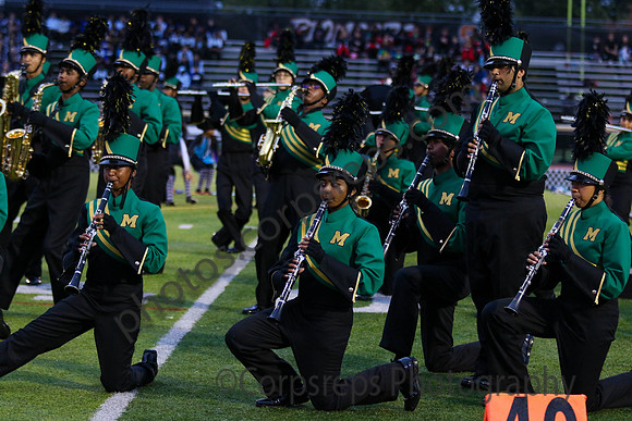 Montgomery_251011_Somerville-AL00023