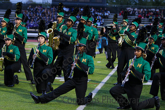 Montgomery_251011_Somerville-AL00022