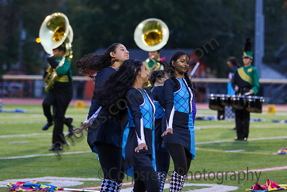 Montgomery_251011_Somerville-AL00024