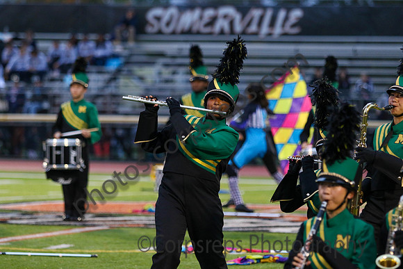 Montgomery_251011_Somerville-AL00025