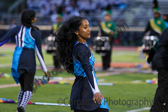 Montgomery_251011_Somerville-AL00026