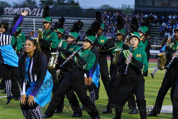 Montgomery_251011_Somerville-AL00027