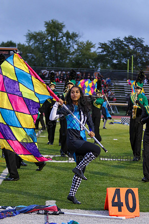 Montgomery_251011_Somerville-AL00028