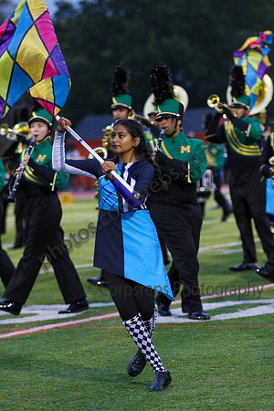 Montgomery_251011_Somerville-AL00029