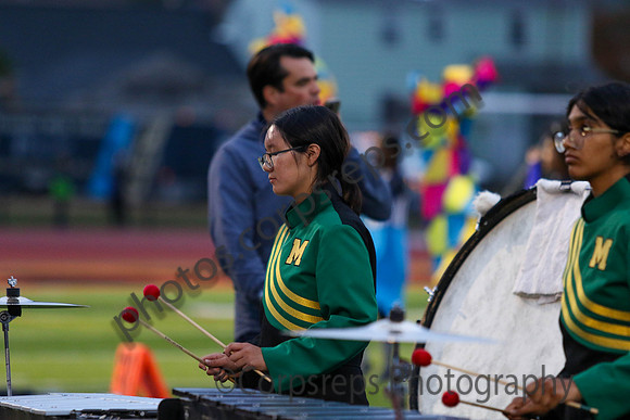 Montgomery_251011_Somerville-AL00030