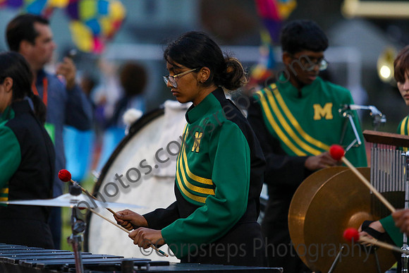 Montgomery_251011_Somerville-AL00031