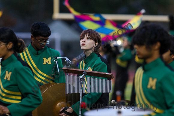 Montgomery_251011_Somerville-AL00032