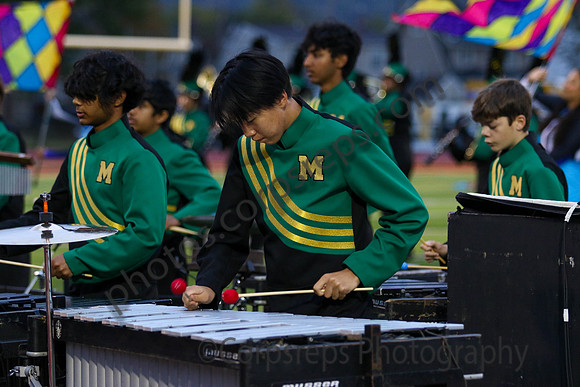 Montgomery_251011_Somerville-AL00033
