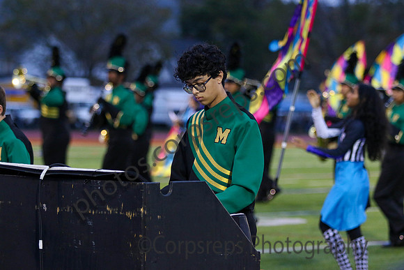 Montgomery_251011_Somerville-AL00034