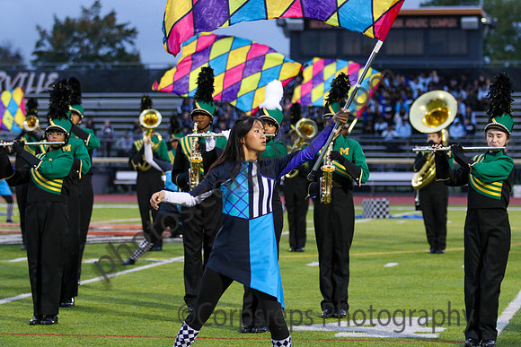 Montgomery_251011_Somerville-AL00035