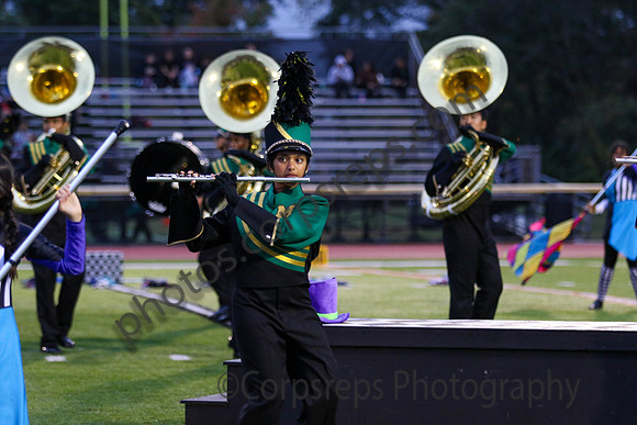 Montgomery_251011_Somerville-AL00036