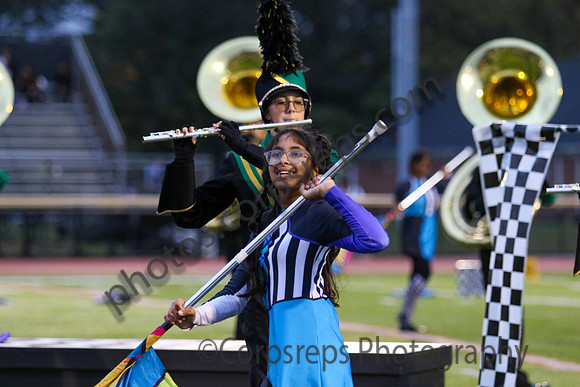Montgomery_251011_Somerville-AL00037