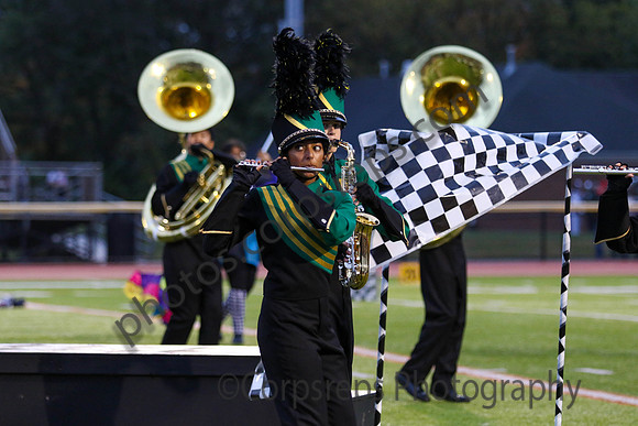 Montgomery_251011_Somerville-AL00038