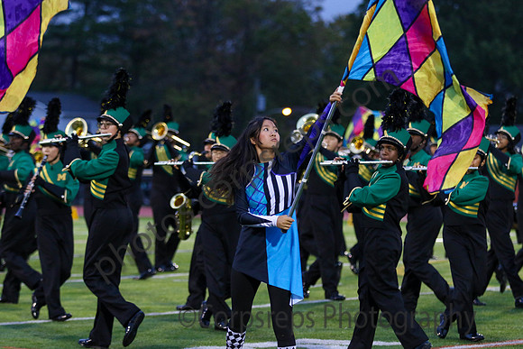 Montgomery_251011_Somerville-AL00039
