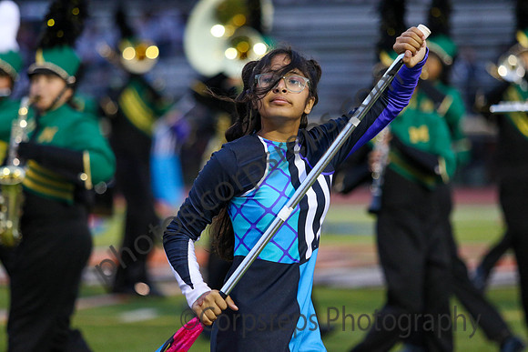 Montgomery_251011_Somerville-AL00040
