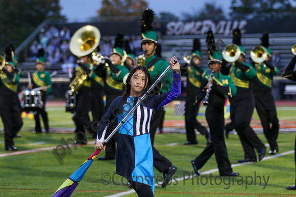 Montgomery_251011_Somerville-AL00041