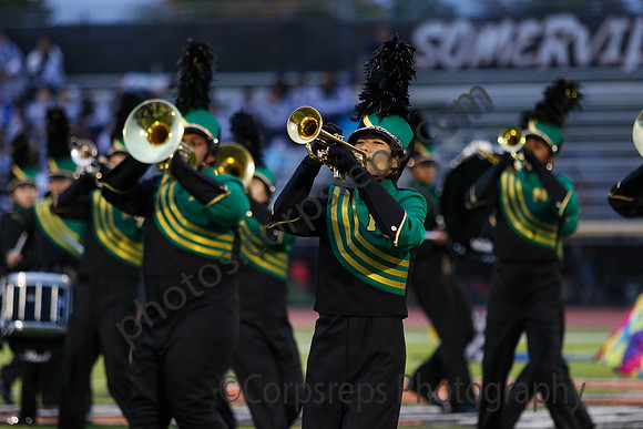 Montgomery_251011_Somerville-AL00042