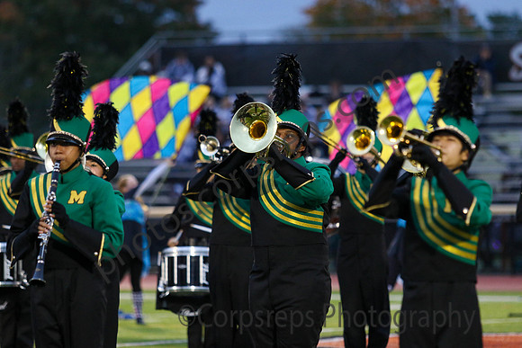 Montgomery_251011_Somerville-AL00043