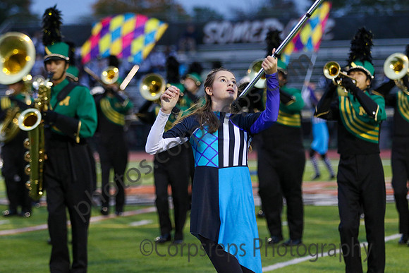 Montgomery_251011_Somerville-AL00044