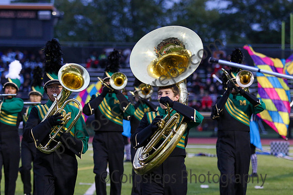 Montgomery_251011_Somerville-AL00045