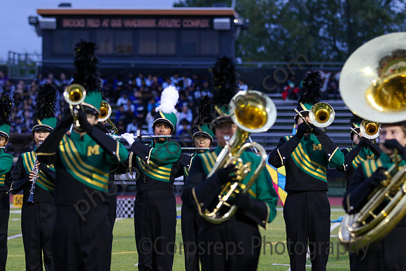Montgomery_251011_Somerville-AL00046