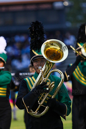 Montgomery_251011_Somerville-AL00047