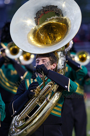 Montgomery_251011_Somerville-AL00048