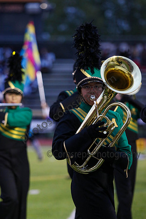 Montgomery_251011_Somerville-AL00049