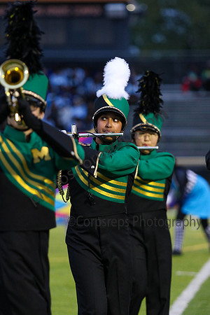Montgomery_251011_Somerville-AL00050