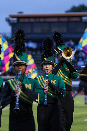 Montgomery_251011_Somerville-AL00051