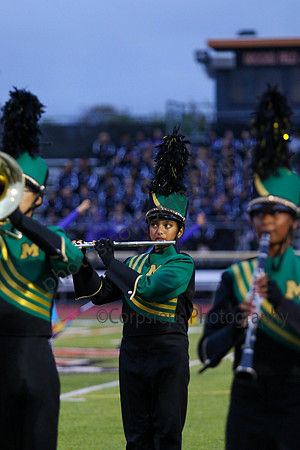 Montgomery_251011_Somerville-AL00052