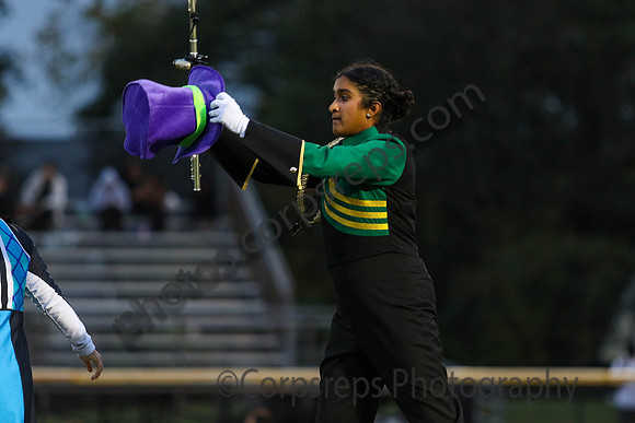 Montgomery_251011_Somerville-AL00054