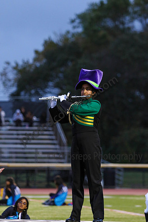 Montgomery_251011_Somerville-AL00055