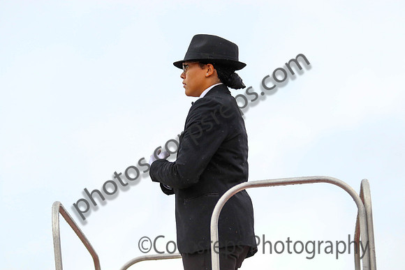 Morris Hills_251011_Somerville-AL00001