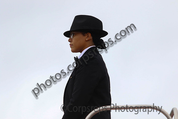 Morris Hills_251011_Somerville-AL00004