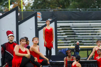 Morris Hills_251011_Somerville-AL00003