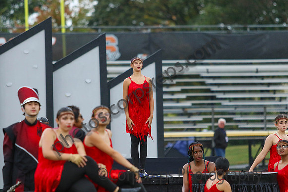 Morris Hills_251011_Somerville-AL00003