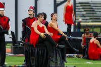 Morris Hills_251011_Somerville-AL00002